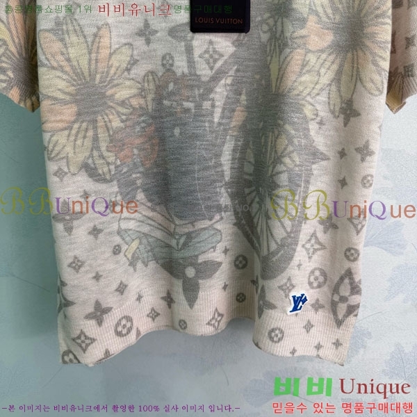 ���� ���̺��� ���� Ƽ���� LV036226-11