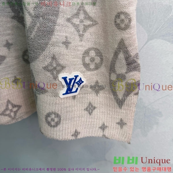 ���� ���̺��� ���� Ƽ���� LV036226-11