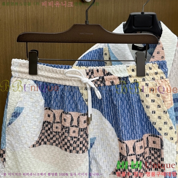 ���� ��� ��Ʈ FD564827-1