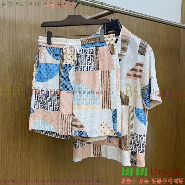 ���� ��� ��Ʈ FD564827-2
