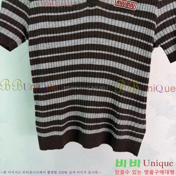���� �̿�̿� ī�� ����Ƽ MIU346806-5