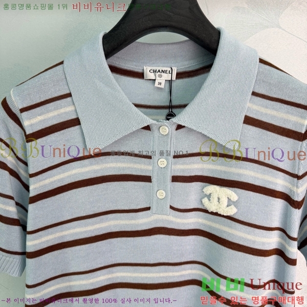 ���� ��* ī�� ����Ƽ CH43345346-12