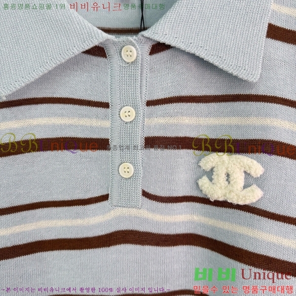���� ��* ī�� ����Ƽ CH43345346-12