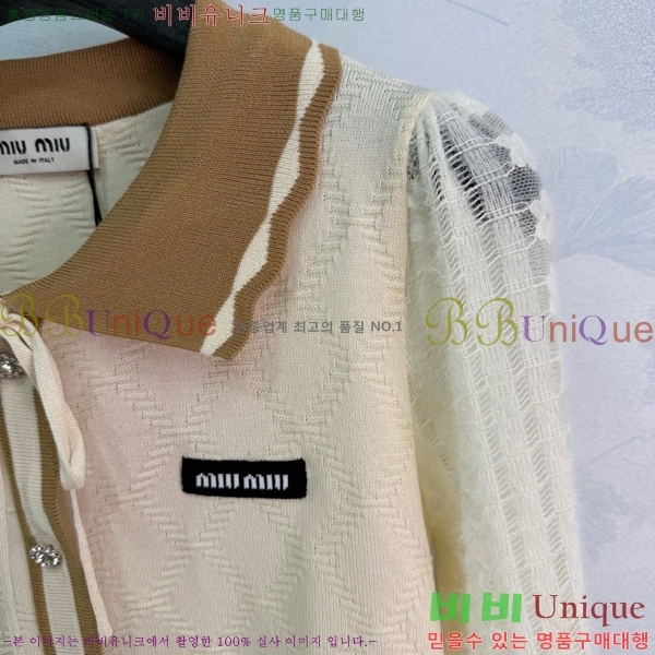 ���� �̿�̿� ������ ����� MU224052-4