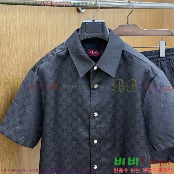 ���� ���� ��Ʈ GU286766-2