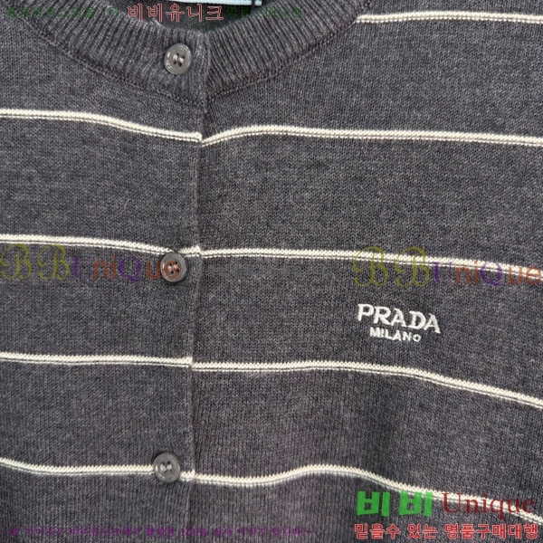 ���� ����� ����� PRA5670866-4