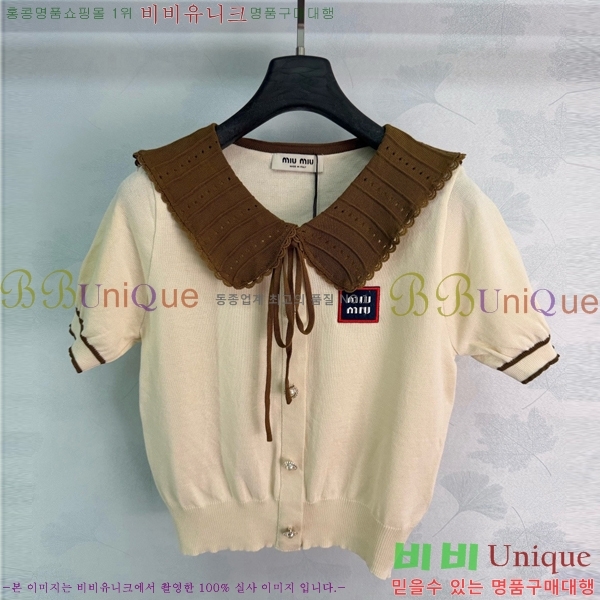 ���� �̿�̿� ī�� ����Ƽ MIU346806-6