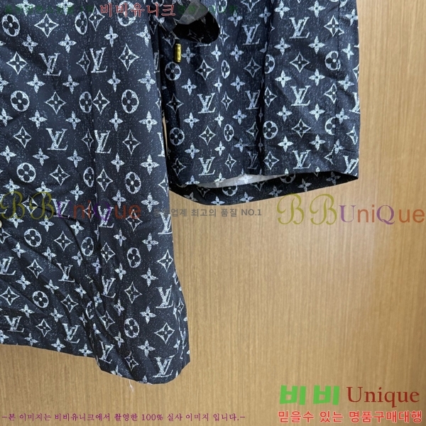 ���� ���̺��� ��Ʈ LV4517370-2