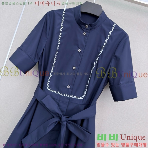 ���� ��� ���ǽ� DO0254R564-1