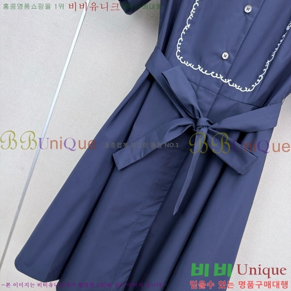 ���� ��� ���ǽ� DO0254R564-1