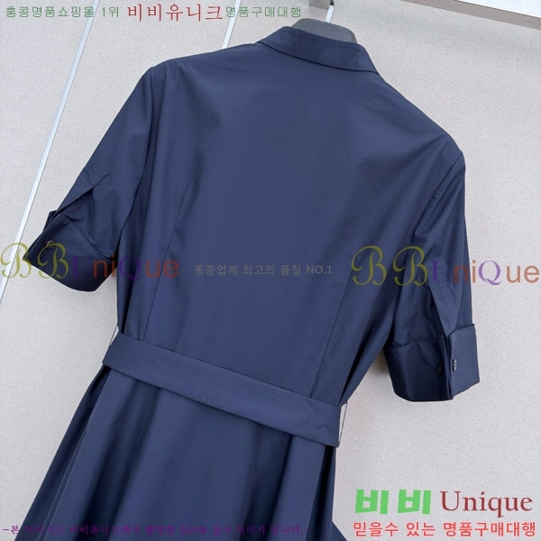���� ��� ���ǽ� DO0254R564-1