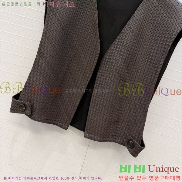 ���� ���ڷ� ��ġ�ڸ� ���� BC323345-5