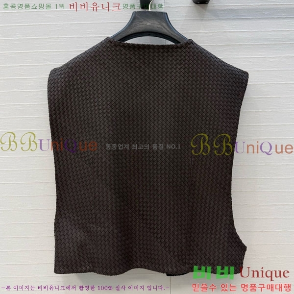 ���� ���ڷ� ��ġ�ڸ� ���� BC323345-5