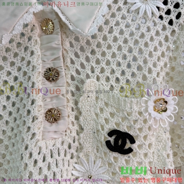 ���� ��* ī�� ����Ƽ CH43345346-13