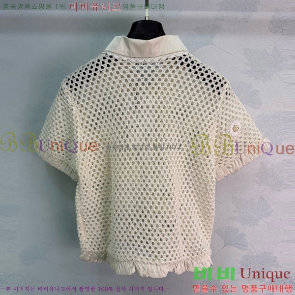 ���� ��* ī�� ����Ƽ CH43345346-13
