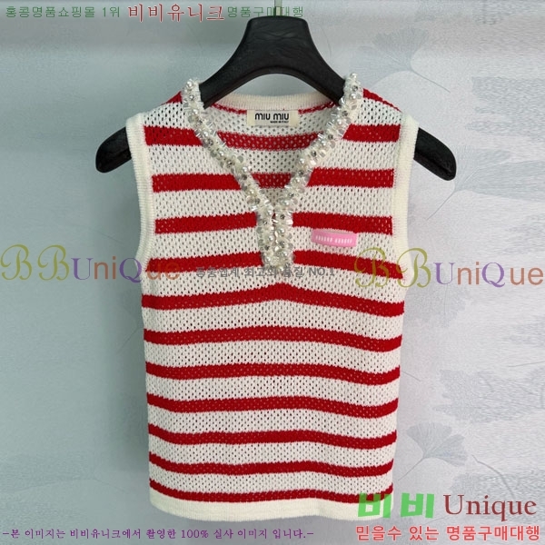 ���� �̿�̿� �μҸ�/���� MIU4363467-1