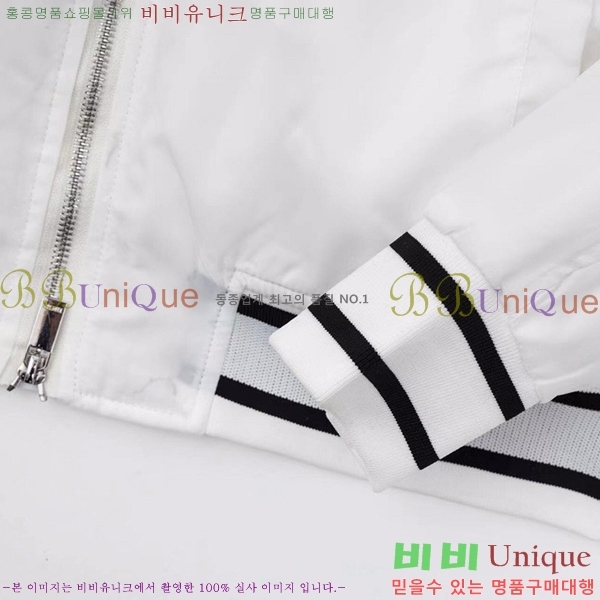 ���� ��� ���� DO736260-2