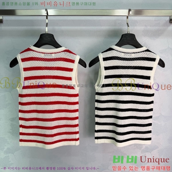 ���� �̿�̿� �μҸ�/���� MIU4363467-1