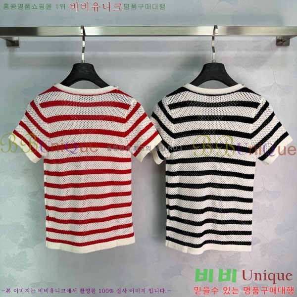 ���� �̿�̿� ���� Ƽ���� MIU4363467-2