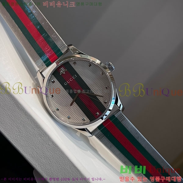 ���� �ð� YA1264123