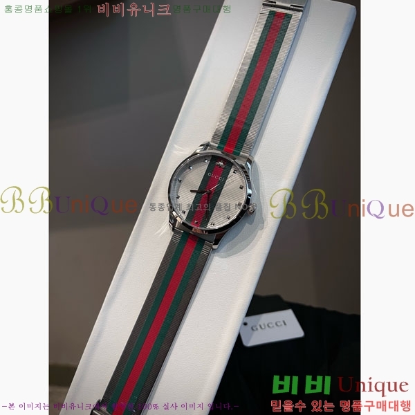 ���� �ð� YA1264123