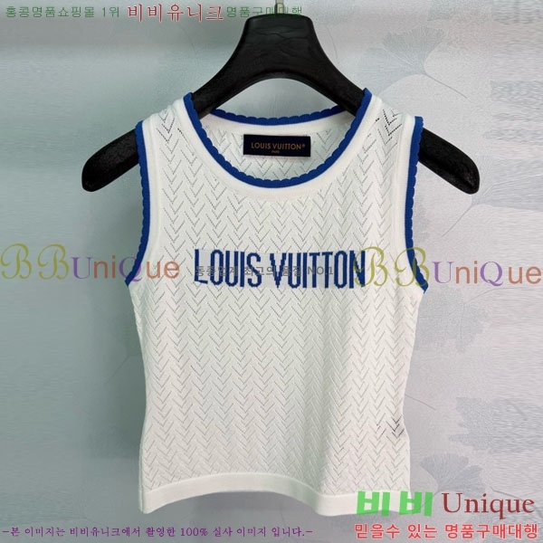 ���� ���̺��� �μҸ�/���� LV353466-6