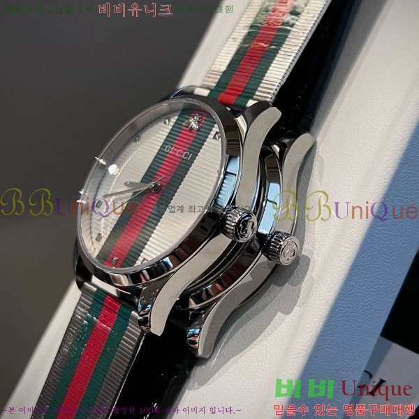 ���� �ð� YA1264123