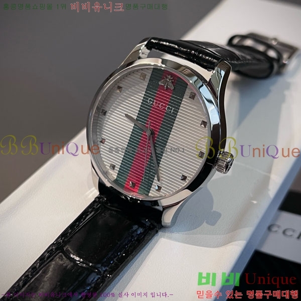 ���� �ð� YA1264123