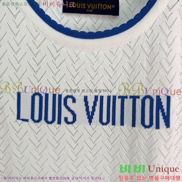 ���� ���̺��� �μҸ�/���� LV353466-6
