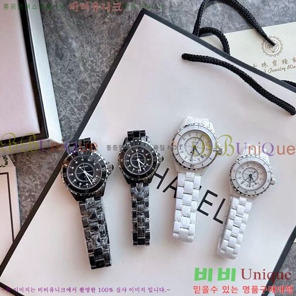 ���� �ð� W6894990-1