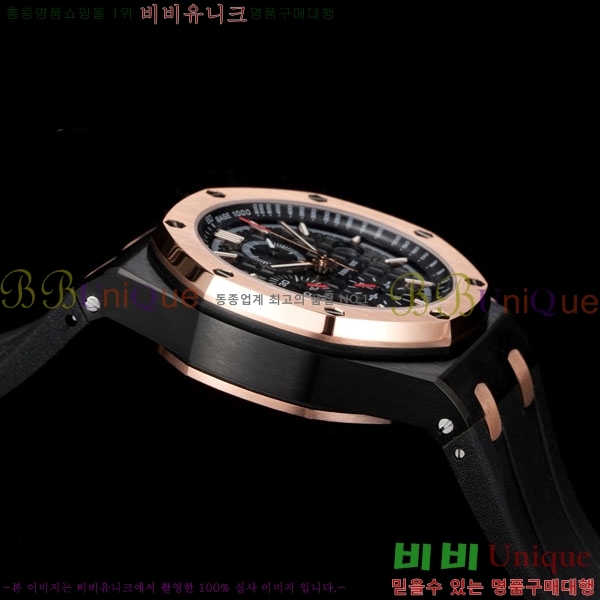 �������ǰ� �ξ��ũ AP262570-12