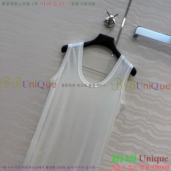 ���� �� �ο� �μҸ�/���� THE3052346-5