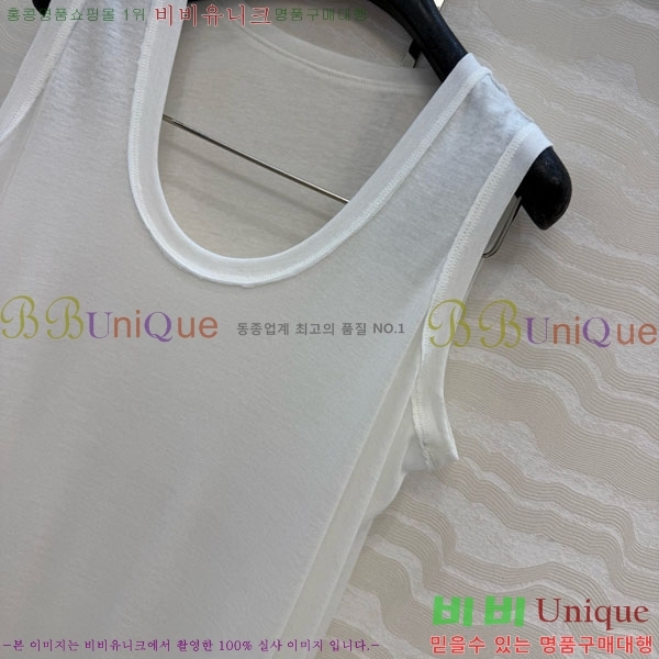 ���� �� �ο� �μҸ�/���� THE3052346-5