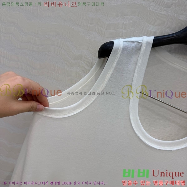 ���� �� �ο� �μҸ�/���� THE3052346-5
