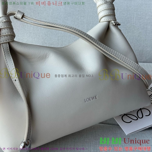 #�ο��� �̴� ��ī�� �� ������ ī����Ų ����� 48921-101