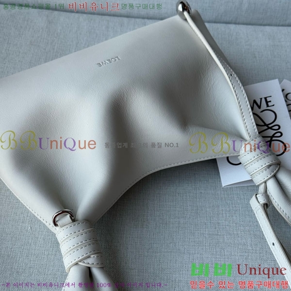 #�ο��� �̴� ��ī�� �� ������ ī����Ų ����� 48921-101
