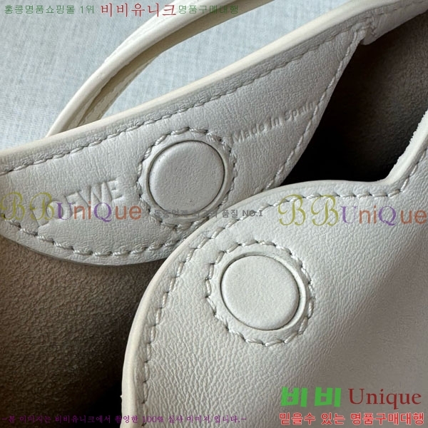 #�ο��� �̴� ��ī�� �� ������ ī����Ų ����� 48921-101