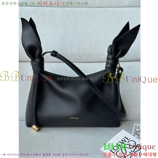 #�ο��� �̴� ��ī�� �� ������ ī����Ų ����� 48921-102