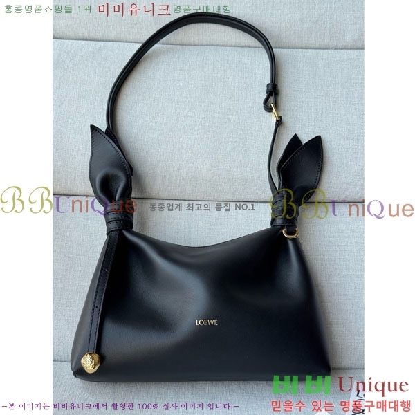 #�ο��� �̴� ��ī�� �� ������ ī����Ų ����� 48921-102