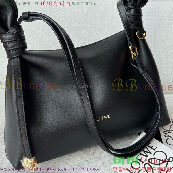 #�ο��� �̴� ��ī�� �� ������ ī����Ų ����� 48921-102