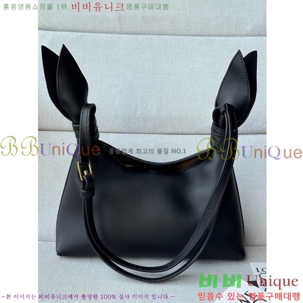 #�ο��� �̴� ��ī�� �� ������ ī����Ų ����� 48921-102