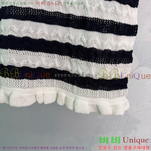 ���� �̿�̿� ī�� ����Ƽ MIU3643760-2