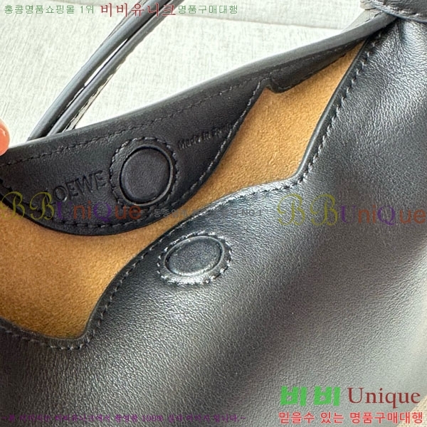 #�ο��� �̴� ��ī�� �� ������ ī����Ų ����� 48921-102