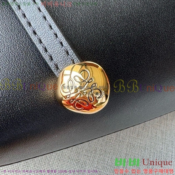 #�ο��� �̴� ��ī�� �� ������ ī����Ų ����� 48921-102
