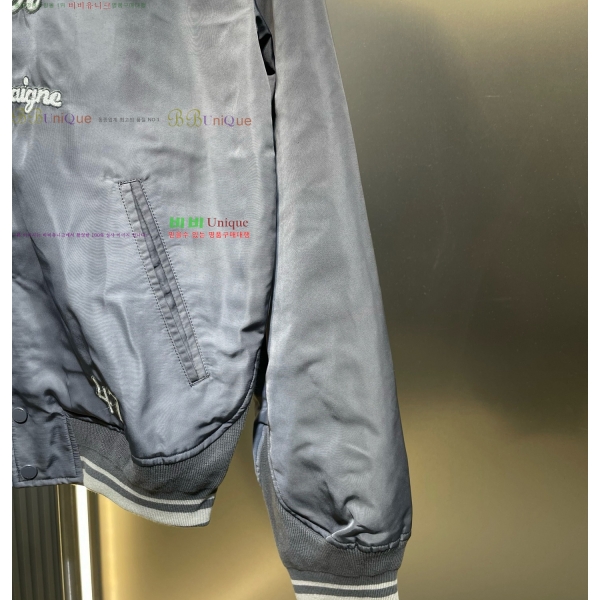 ���� ��� ������ ���� DO429270