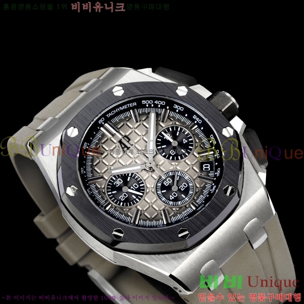 �������ǰ� �ξ��ũ 43mm AP26420-3