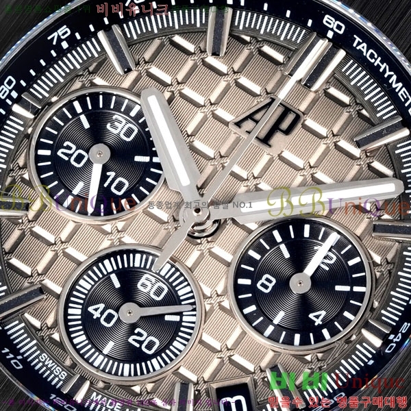 �������ǰ� �ξ��ũ 43mm AP26420-3