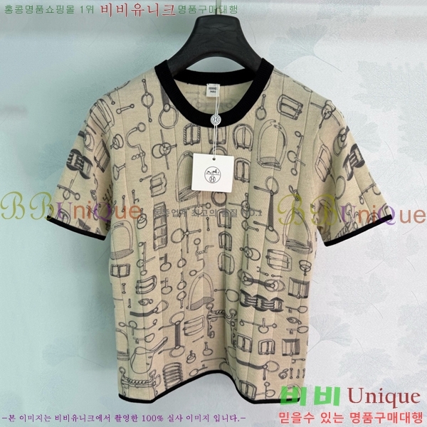���� �����޽� ���� Ƽ���� HE1356703-1
