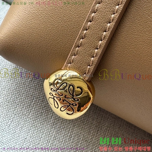 #�ο��� �̴� ��ī�� �� ������ ī����Ų ����� 48921-103