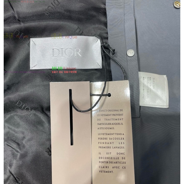 ���� ��� ������ ���� DO429270